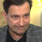 daruisz kordek żona włocławek lockdown w labiryncie wzrost wiek twoja twarz brzmi znajomo