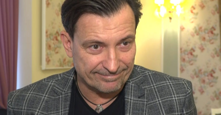 daruisz kordek żona włocławek lockdown w labiryncie wzrost wiek twoja twarz brzmi znajomo