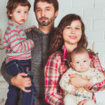 młodzi wracają do rodziców długi bik biuro informacji kredytowej zaległości epidemia koronawirusa