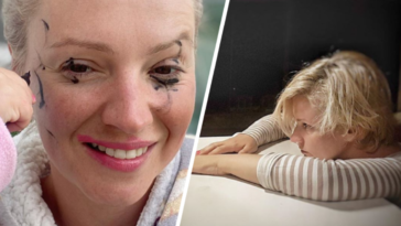 dorota szelągowska totalne remonty tvn emisja