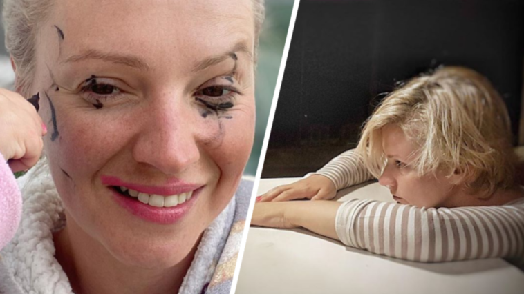 dorota szelągowska totalne remonty tvn emisja