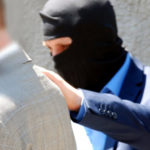 dziennikarz tvn cba marek k. zatrzymany tvn turbo