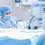 epidemia sztab kryzysowy rekord zachorowań respiratory brak wolnych łóżek