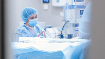 epidemia sztab kryzysowy rekord zachorowań respiratory brak wolnych łóżek