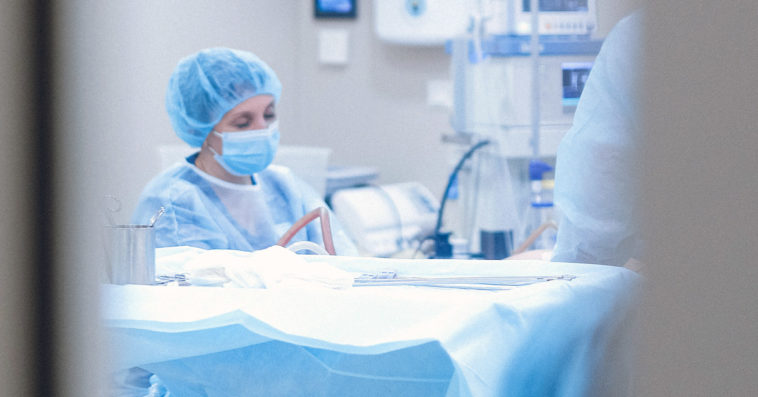 epidemia sztab kryzysowy rekord zachorowań respiratory brak wolnych łóżek