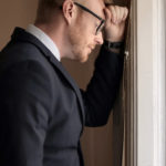 fala upadłości spółki komandytowe opodatkowanie zmiany cit nowy podatek