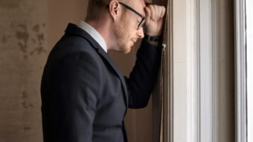 fala upadłości spółki komandytowe opodatkowanie zmiany cit nowy podatek