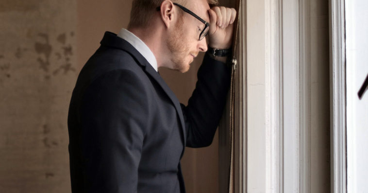 fala upadłości spółki komandytowe opodatkowanie zmiany cit nowy podatek