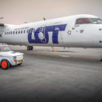 fiat 126 pll lot sesja zdjeciowa