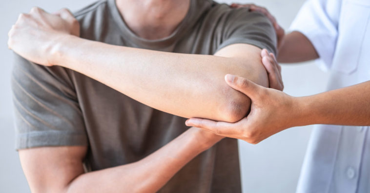 fizjoterapia fizjoterapeuta kraków scanmed