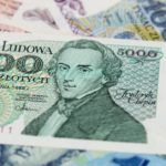 pożyczka do 5000 zł na dowolny cel