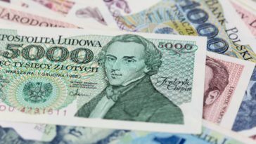 pożyczka do 5000 zł na dowolny cel