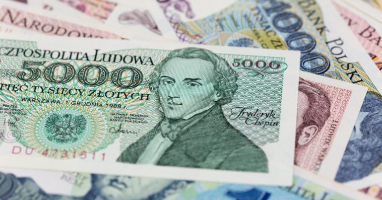 pożyczka do 5000 zł na dowolny cel