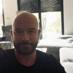 jacek sutryk koronawirus zakażony prezydent Wrocławia jak się czuje rekord