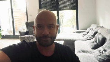 jacek sutryk koronawirus zakażony prezydent Wrocławia jak się czuje rekord