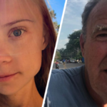 jeremy clarkson greta thunberg top gear ochrona klimatu meghan markle 2020 książki instagram