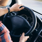 kara za brak OC 2020 2021 nowe stawki