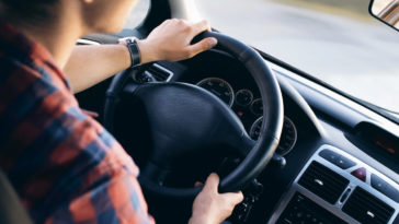 kara za brak OC 2020 2021 nowe stawki