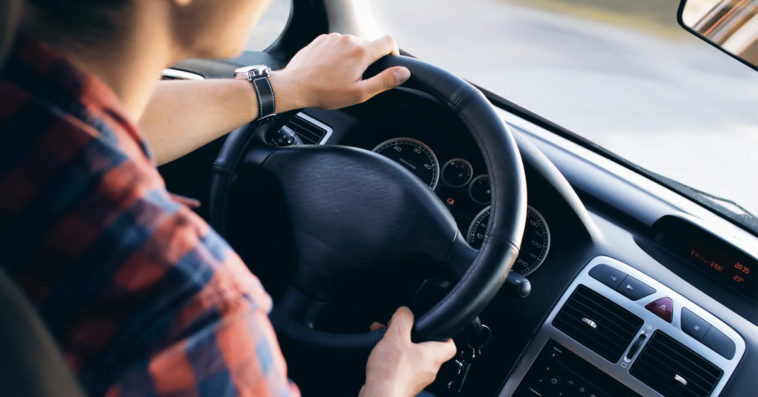 kara za brak OC 2020 2021 nowe stawki