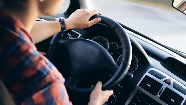 kara za brak OC 2020 2021 nowe stawki