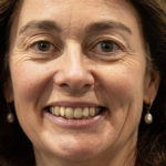 katarina barley praworządność zagłodzimy polskę finansowo