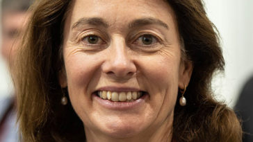 katarina barley praworządność zagłodzimy polskę finansowo