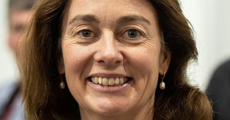 katarina barley praworządność zagłodzimy polskę finansowo