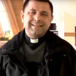 karlak kościół technologia kosmiczna nasa boeing koronawirus