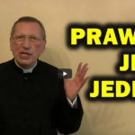 ksiądz kneblewski fałszywa epidemia antykowidowcy nakaz noszenia maseczek żółte strefy mapa