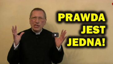 ksiądz kneblewski fałszywa epidemia antykowidowcy nakaz noszenia maseczek żółte strefy mapa