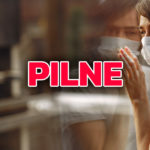 lockdown w polsce od piątku nowe obostrzenia przymusowe szczepienia na koronawirusa