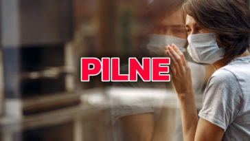 lockdown w polsce od piątku nowe obostrzenia przymusowe szczepienia na koronawirusa