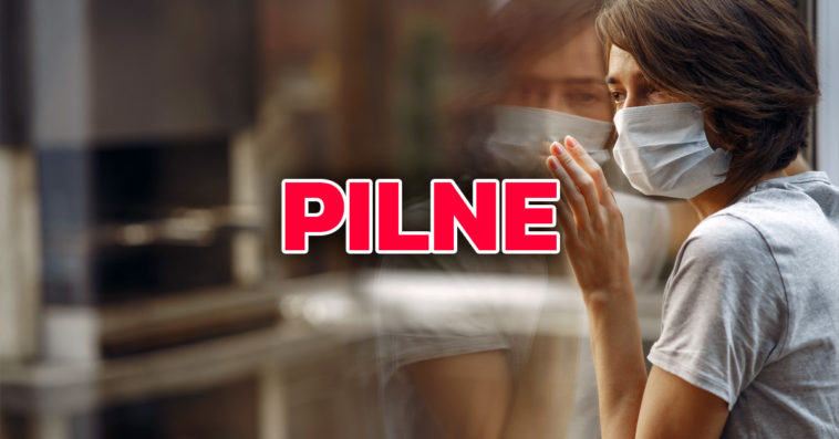 lockdown w polsce od piątku nowe obostrzenia przymusowe szczepienia na koronawirusa