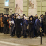 lokaty bankowe 2020 bez konta pko santander oprocentowanie niskie epidemia