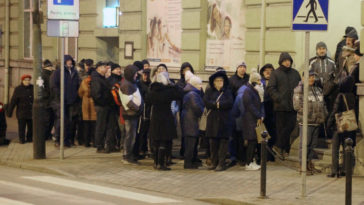 lokaty bankowe 2020 bez konta pko santander oprocentowanie niskie epidemia