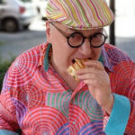 maciej nowak krytyk kulinarny kucharz instagram kukbuk