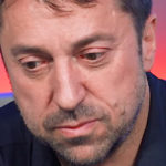 marcin miller boys koronawirus artyści odwołane koncerty koniec imprez