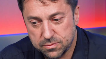 marcin miller boys koronawirus artyści odwołane koncerty koniec imprez