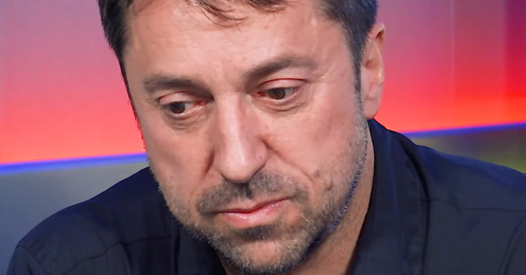 marcin miller boys koronawirus artyści odwołane koncerty koniec imprez