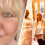 maryla rodowicz koronawirus facebook kosmonauci sanepid