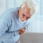 migotanie przedsionków skutki objawy ekg arytmia serca tętno leki udar