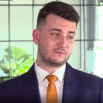 bartłomiej misiewicz metamorfoza plany ślubne co robi misiewicz schudł dieta