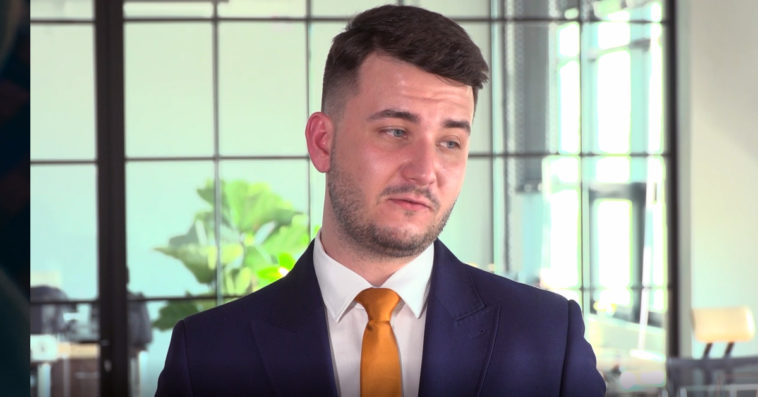 bartłomiej misiewicz metamorfoza plany ślubne co robi misiewicz schudł dieta