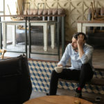 obostrzenia restauracje koronawirus 26 października zamknięte lokale gastronomiczne restauracje puby bary tylko z dowozem