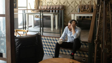 obostrzenia restauracje koronawirus 26 października zamknięte lokale gastronomiczne restauracje puby bary tylko z dowozem