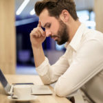 oskładkowanie umowy o dzieło umowy zlecena 2020 2021 plany rządu ozusowanie umów cywilnoprawnych