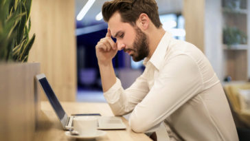 oskładkowanie umowy o dzieło umowy zlecena 2020 2021 plany rządu ozusowanie umów cywilnoprawnych