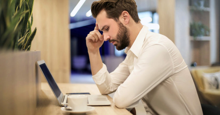 oskładkowanie umowy o dzieło umowy zlecena 2020 2021 plany rządu ozusowanie umów cywilnoprawnych