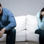 polacy boją się o przyszłość koronawirus epidemia pogorszenie sytuacji utrata pracy