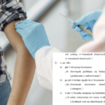 obowiązkowe szczepienia covid obowiązkowa szczepionka na koronawirusa 2020 ustawa covidowa